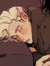 Adrien