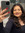 Sonia Nirwan