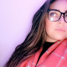 Samantha Archuleta