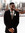 Xavier Ramey