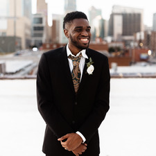 Xavier Ramey