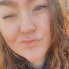 Jordyn