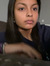 Laila T...