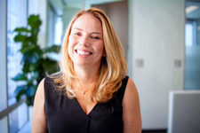 Leigh Frantz Celones 