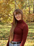 Emily Trew