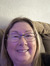 Carolyn...