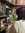 member photo member photo