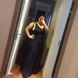 Belu
