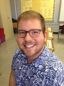 Kyle Brewer