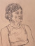 Lizzy J...