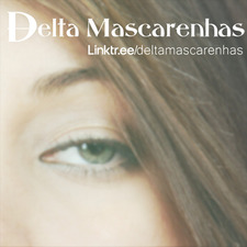 Delta Mascarenhas