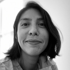 Marcela