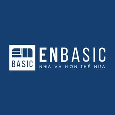 En basic