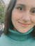 Javiera...