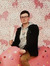Zach Keast