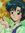 Amie