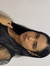 Ana D