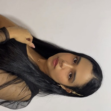 Ana D