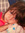 Hannah