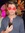 Jonah Robinson
