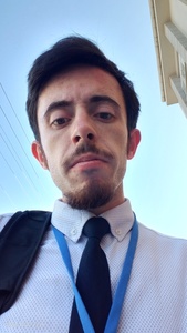 Yasin Âşık