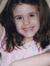 Ana ♥