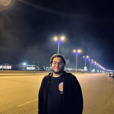 Zyad