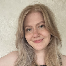 Ida Einungbrekke Strand