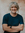 Diego Gutierrez | 15 comments