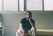 Hélio Carvalho