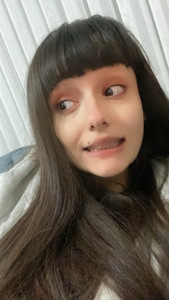 Rüm
