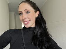 Isabel Smith-Lester