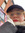 Flo Wadey
