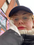Flo Wadey