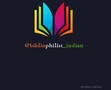 Bibliophilist