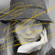 Emilija Karaseva