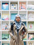 athirah...