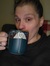 Kristie...