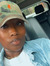 Sheneka...