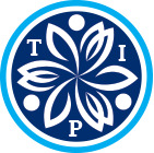 The Indo Project Inc