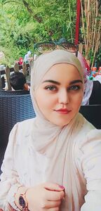 دعاء شطناوي