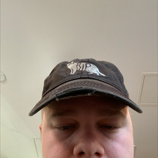 Zachary Ernest
