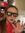 Andee M...