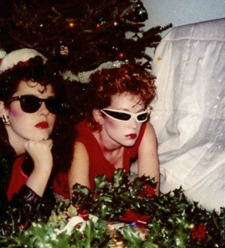 *+:｡.｡skye｡.｡:+*