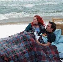 Marysia