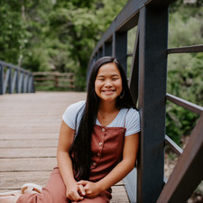 LinZhi Downs