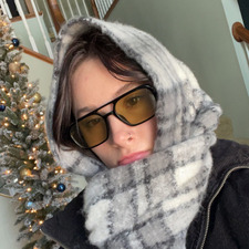 Laura