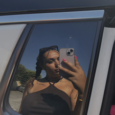 Morena