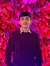 Rohan Sharma