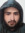 maz | 1 comments